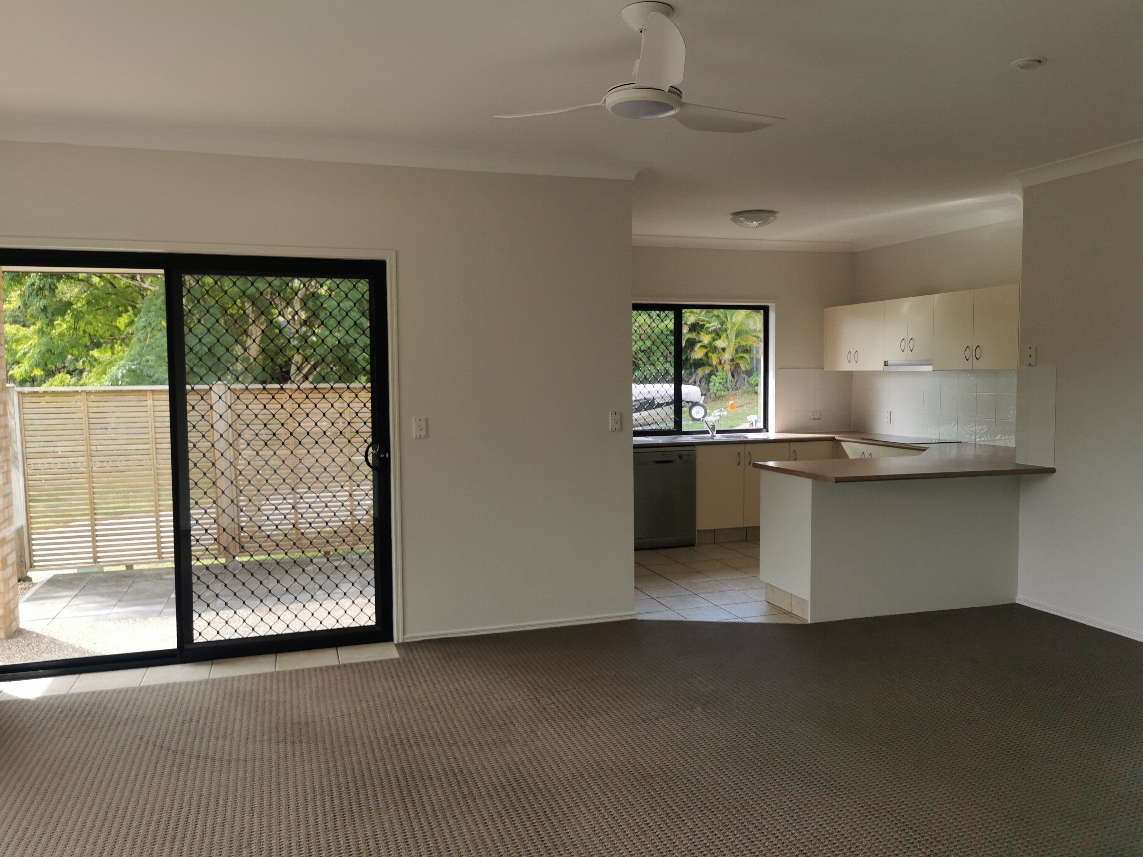 2 TIARNNA CL, BURLEIGH HEADS QLD 4220, 0 Kuwarto, 0 Banyo, House