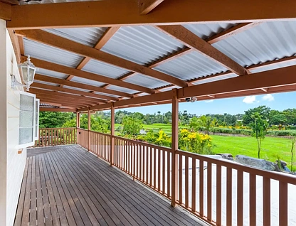 Address Withheld, White Rock, QLD 4868, 4 Schlafzimmer, 3 Badezimmer, Lifestyle Section