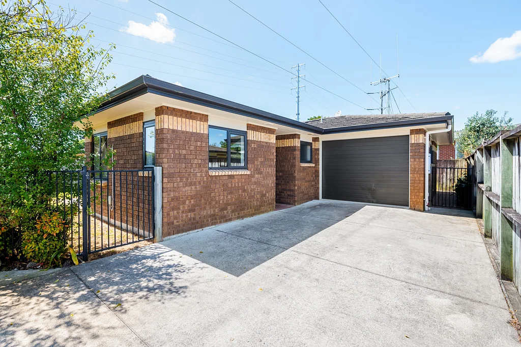 10F Yorkshire Road, Silverdale, Hamilton, Waikato