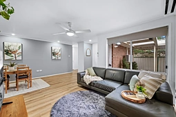2/169 Sunflower Drive, Claremont Meadows