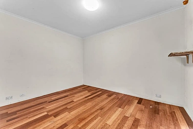 4 Moorhen Crescent, Carrum Downs, VIC 3201, 3 રૂમ, 1 બાથરૂમ, House