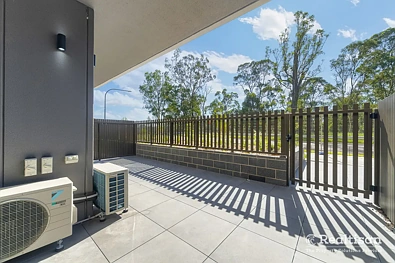 地址保密, Rouse Hill, NSW 2155, 3房, 3浴, Townhouse