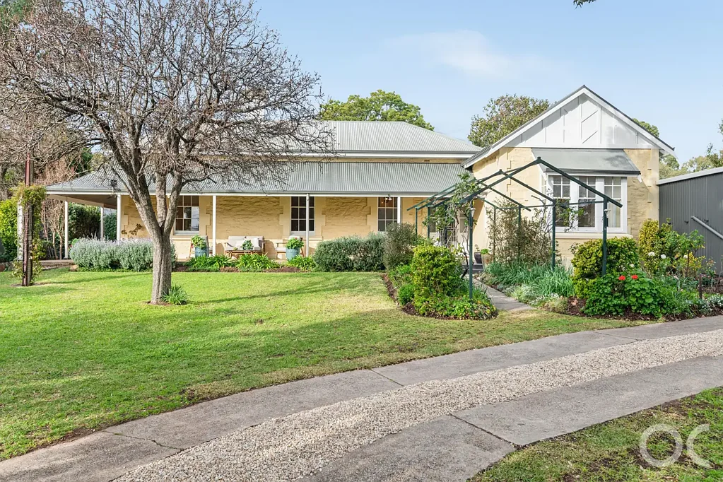 4A Wattle Avenue, Lower Mitcham, SA 5062