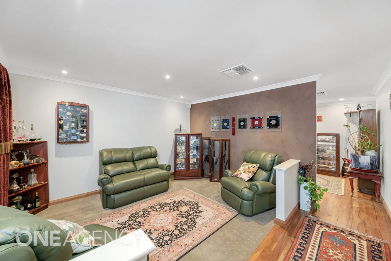 15C AMHERST RD, CANNING VALE WA 6155, 0房, 0浴, House