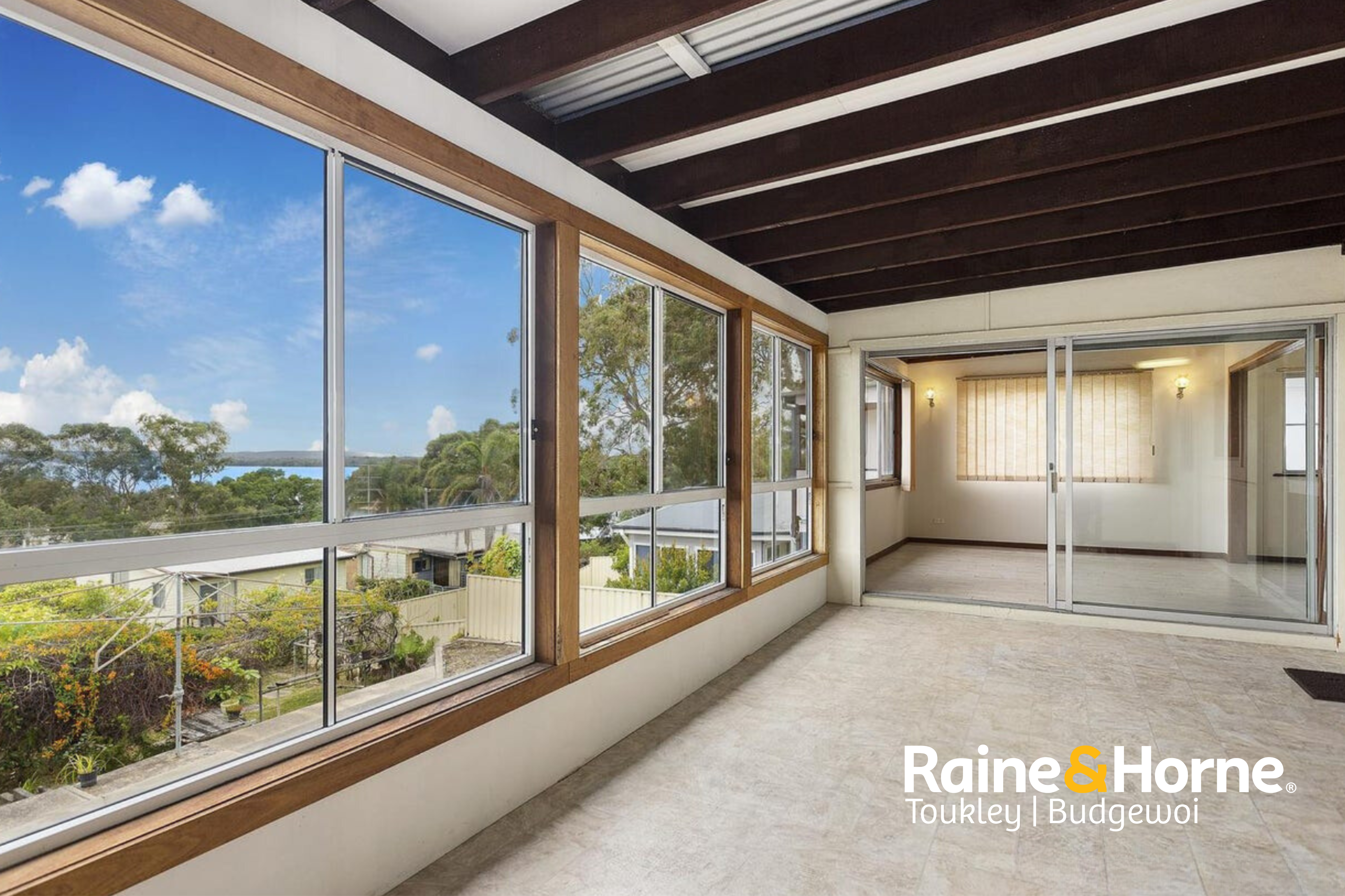 25 KAILUA AV, BUDGEWOI NSW 2262, 0房, 0浴, House