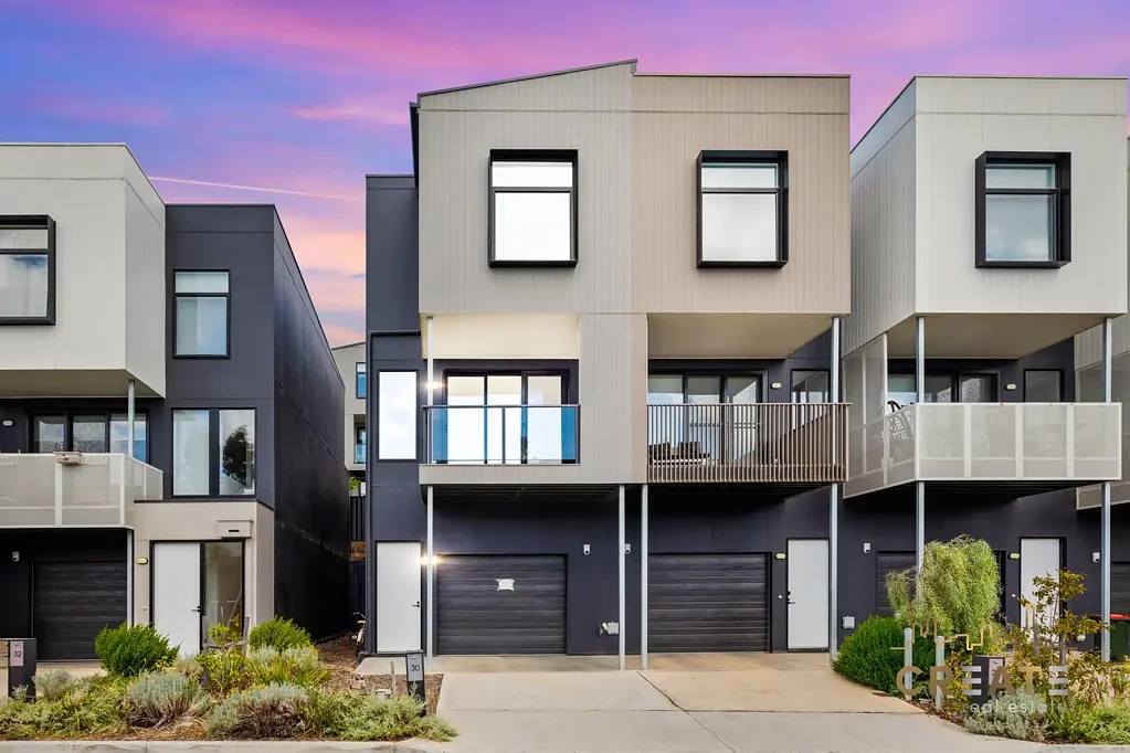 30 Wattlebird Court, Sunshine North, VIC 3020