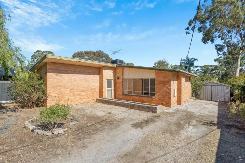 85 Elizabeth Street, Banksia Park, SA 5091