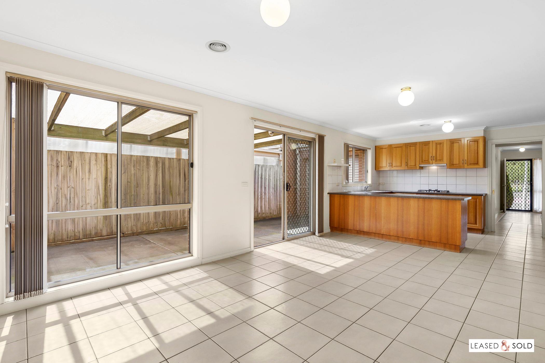 41 ROLAIN AV, SOUTH MORANG VIC 3752, 0 غرف, 0 حمامات, House