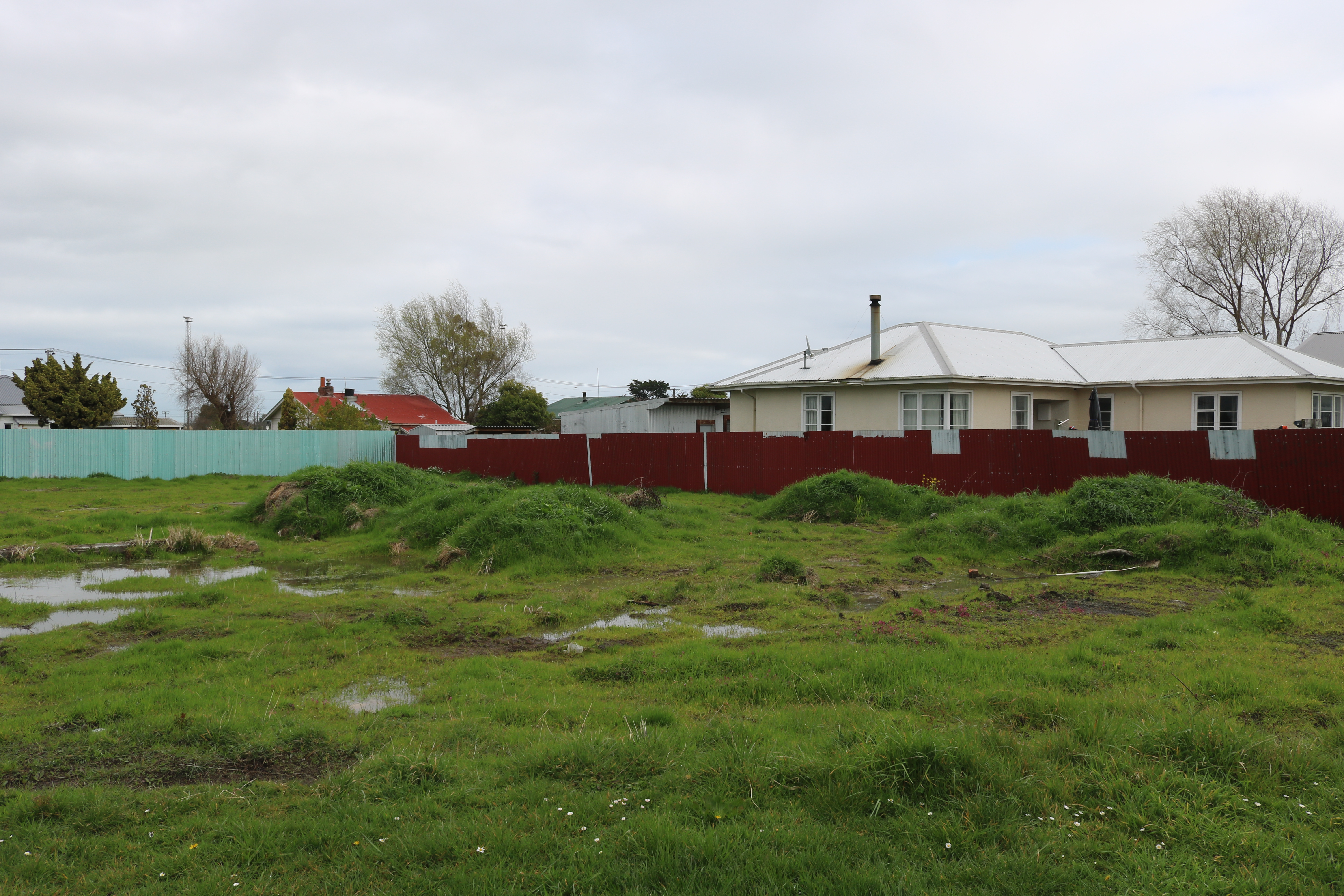 32 Wings Line, Marton, Rangitikei, 0 Schlafzimmer, 0 Badezimmer, Section