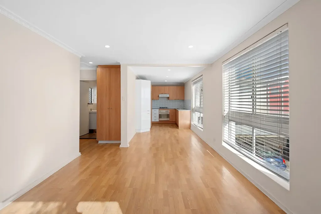 5/248 Anzac Highway, Plympton, SA 5038