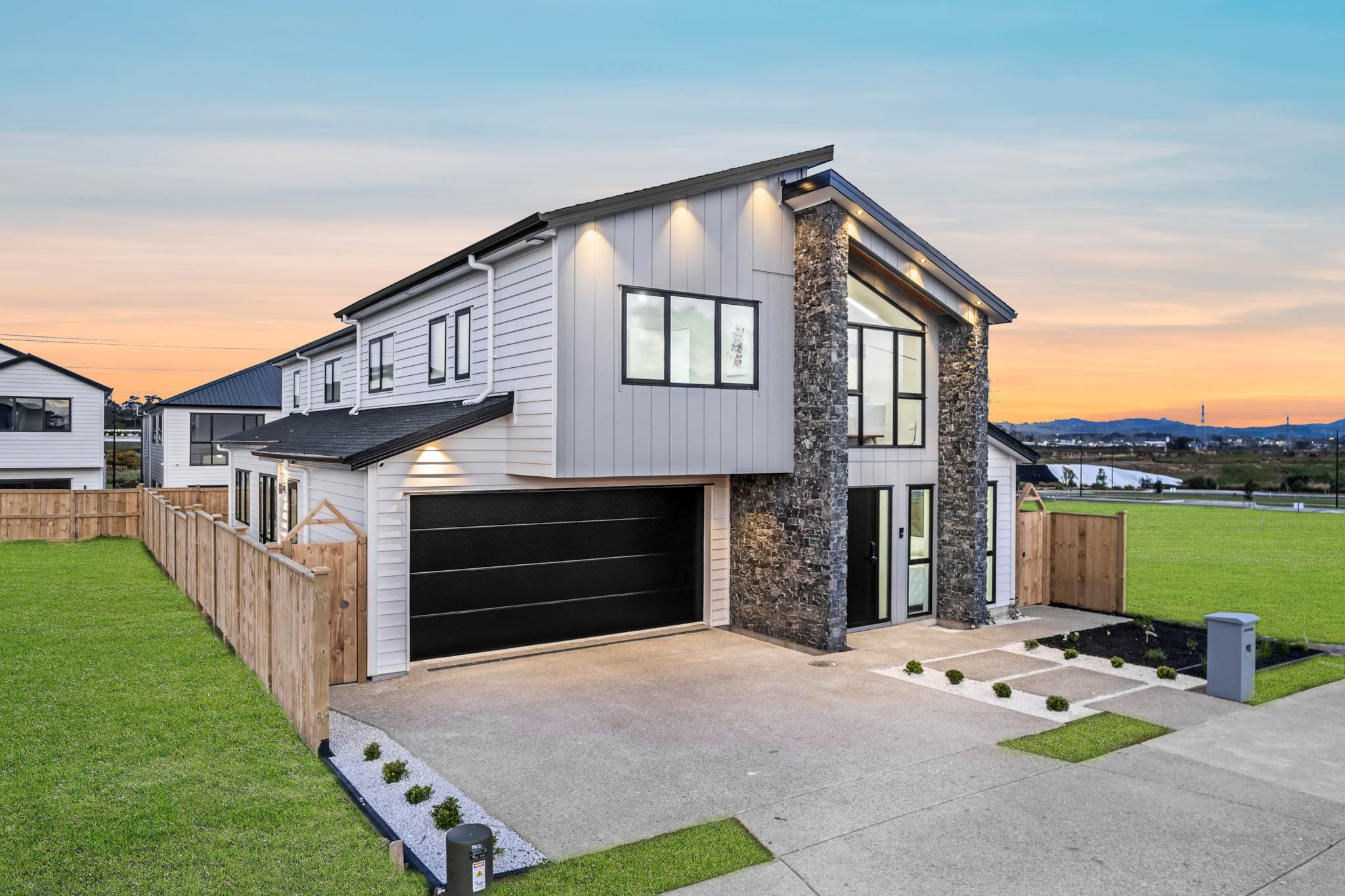 11 Fern Drive, Karaka, photo 5