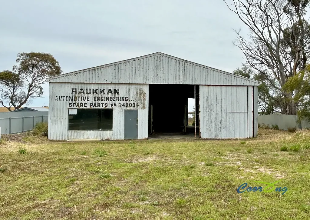 184 Alexandrina Drive, Narrung, SA 5259