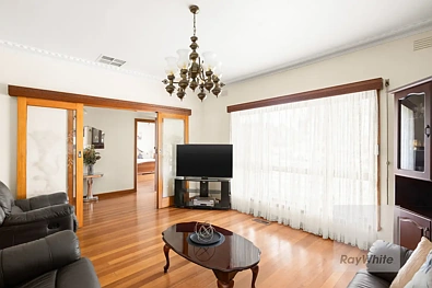 37 Jukes Road, Fawkner, VIC 3060, 4 ਕਮਰੇ, 2 ਬਾਥਰੂਮ, House