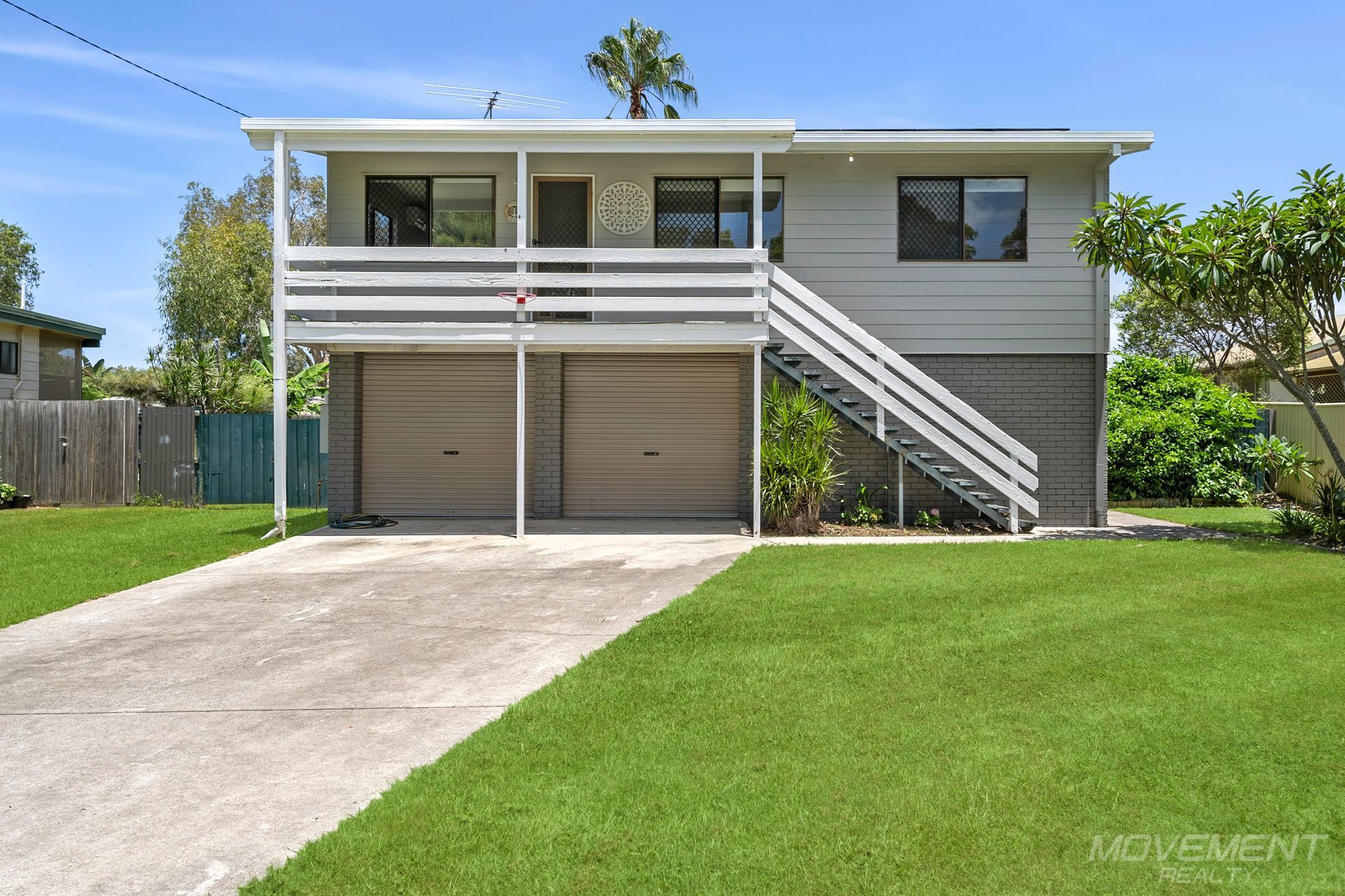 18 MALCOLM ST, BEACHMERE QLD 4510, 0 ਕਮਰੇ, 0 ਬਾਥਰੂਮ, House