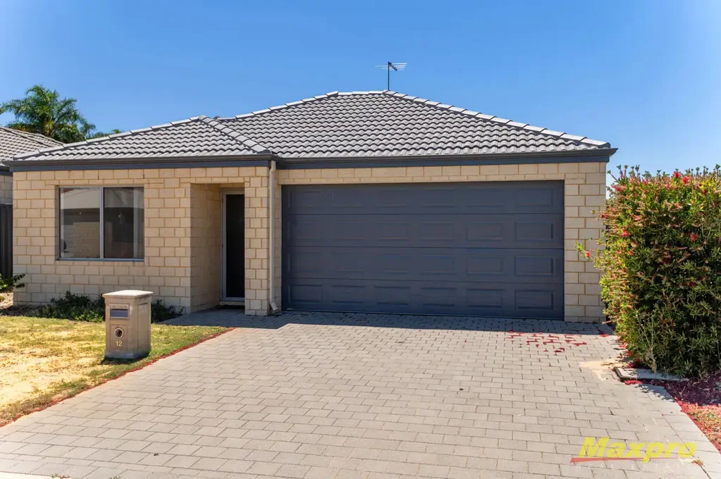 Gosnells 3房  Modern & Affordable