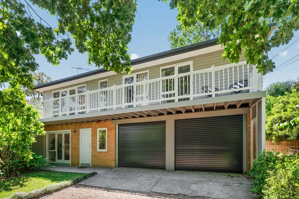 6 Glenda Place, Mount Kuring-Gai, NSW 2080