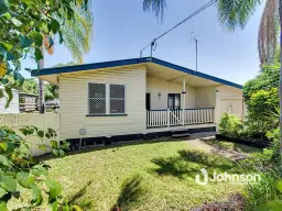 18 Bognuda Street, Bundamba