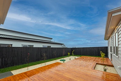 75 Parish Drive, Milldale, Rodney, Auckland, 3 Bedrooms, 2 Bathrooms, House