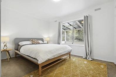 26 View Crescent, Blackwood, VIC 3458, 3 slaapkamers, 1 badkamers, House