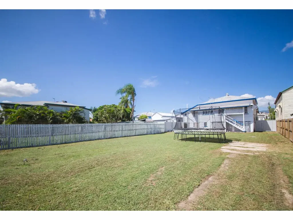 208 Campbell Street, Rockhampton City, QLD 4700