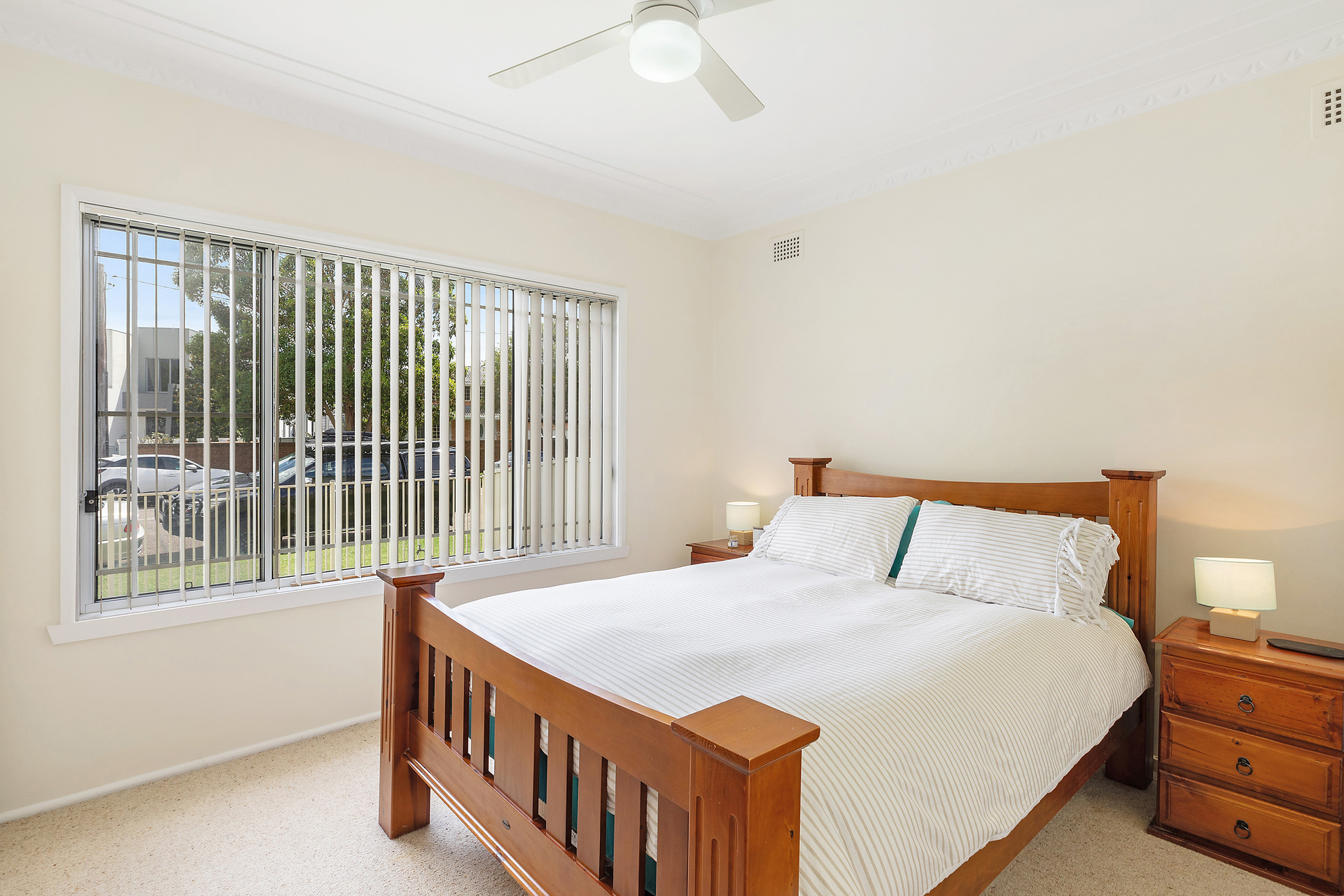 107 BOOKER BAY RD, BOOKER BAY NSW 2257, 0 rūma, 0 rūma horoi, House