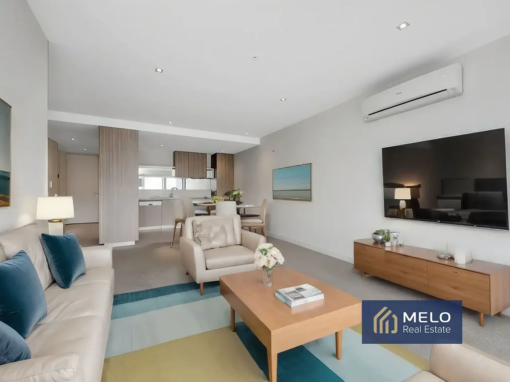24/48 Eucalyptus Drive, Maidstone, VIC 3012