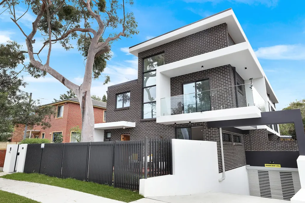 1/28 New Orleans Crescent, Maroubra, NSW 2035