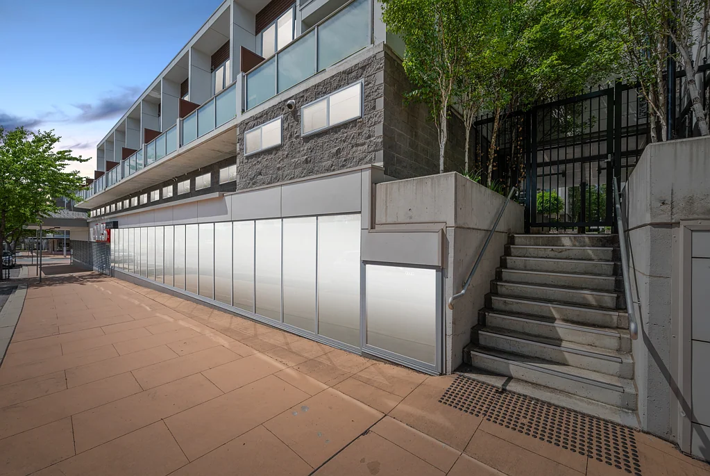 22/815 Horse Park Drive, Amaroo, ACT 2914