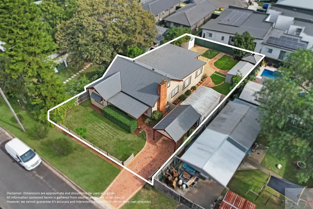 Spring Farm 4 Bedroom A charming home with period features