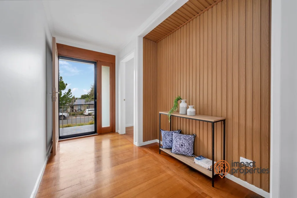 10 Davidson Street, Higgins, ACT 2615