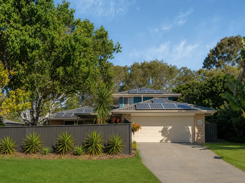 28 Copper Crescent, Griffin, QLD 4503