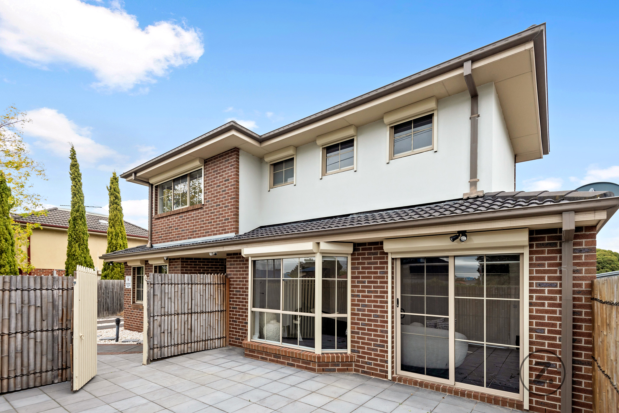 1072 HEATHERTON RD, NOBLE PARK VIC 3174, 0 Kuwarto, 0 Banyo, Townhouse