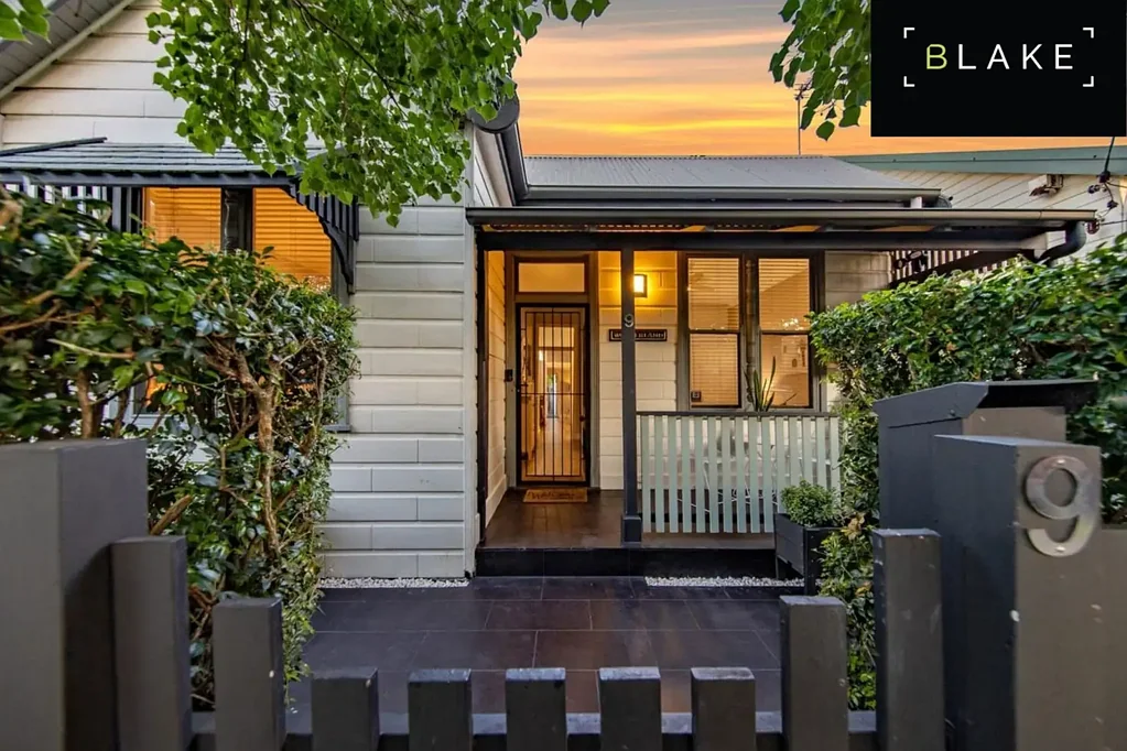 9 Kent Street, Hamilton, NSW 2303