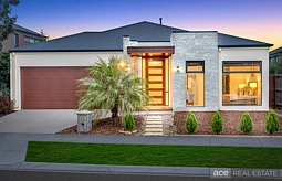 13 Macaloney Road, Williams Landing