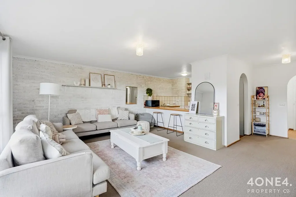 Glenorchy 2房  Affordable Glenorchy Gem with Stunning Views