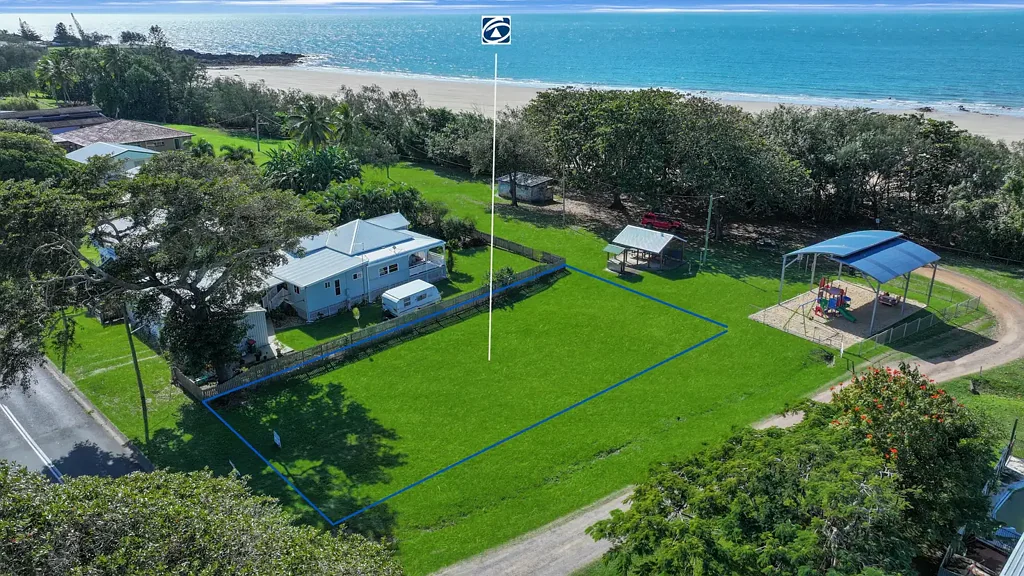 Campwin Beach Your Coastal Dream Starts Here – Rare  Beachfront