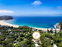 11 Warri Crescent, Macmasters Beach