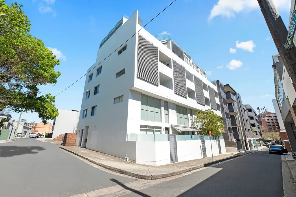 Maroubra 1Zimmer Light-Filled Gem in the Heart of Maroubra