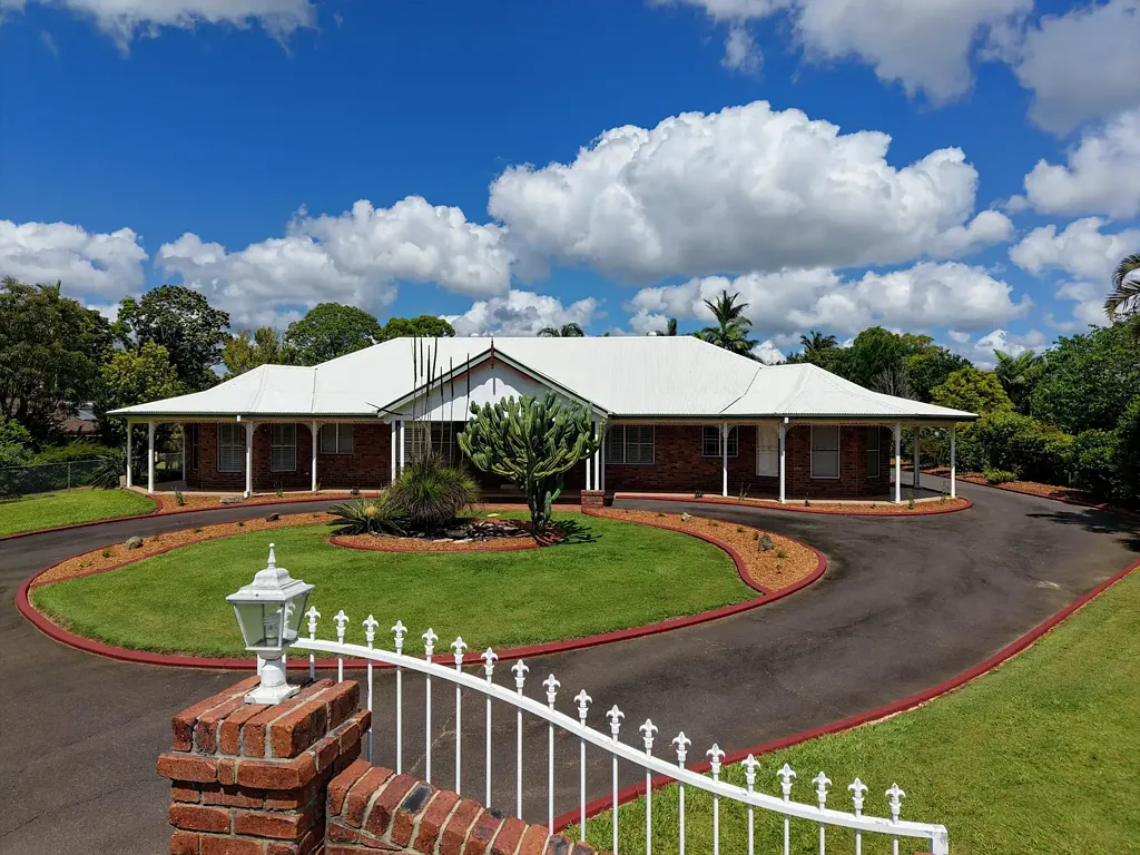 5 Ann Maree Drive, Caboolture, QLD 4510