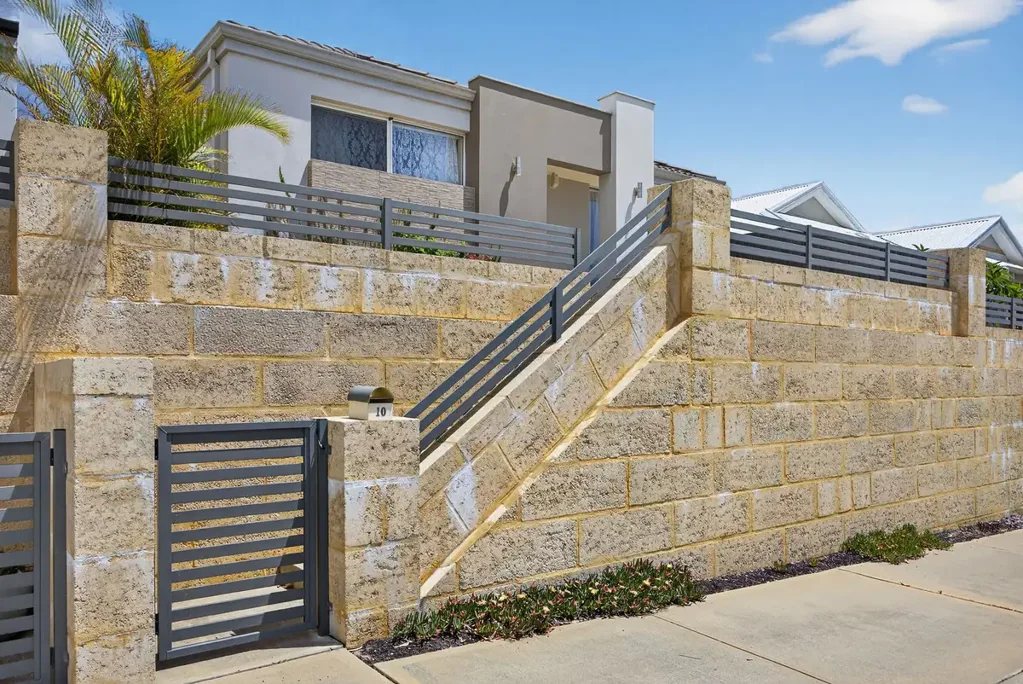 10 Monaghan Close, Baldivis, WA 6171