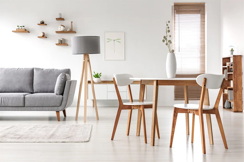 Milton 2कमरा Welcome to this apartment nestled in the heart of a vibrant suburb! This place is all about sophistication and comfort, creating a haven you'll love to call home.
