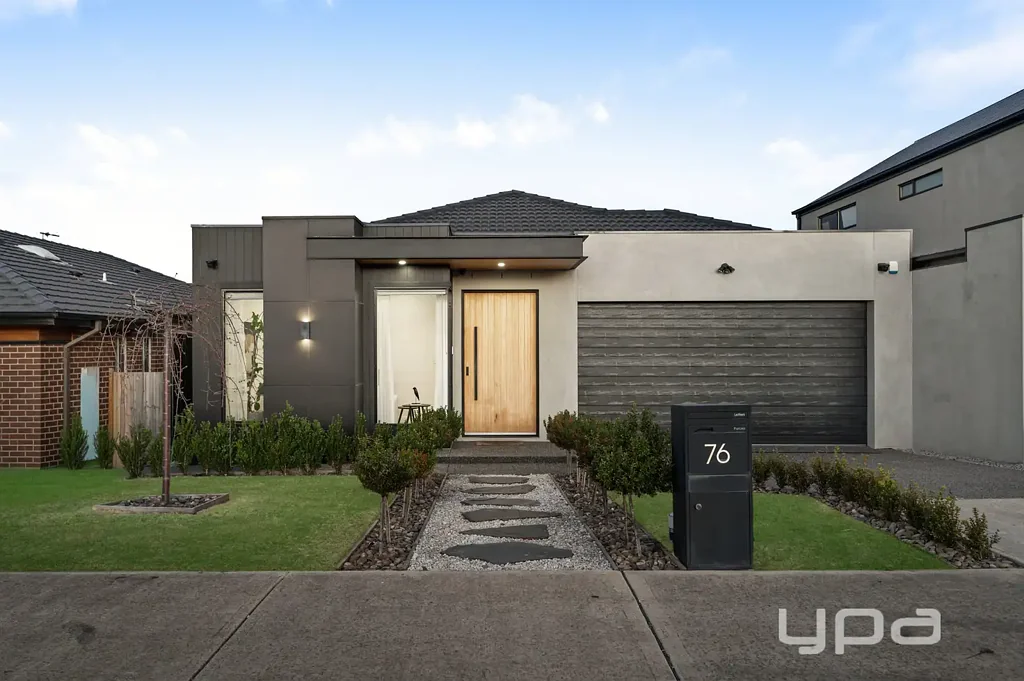 76 Carroll Lane, Greenvale, VIC 3059