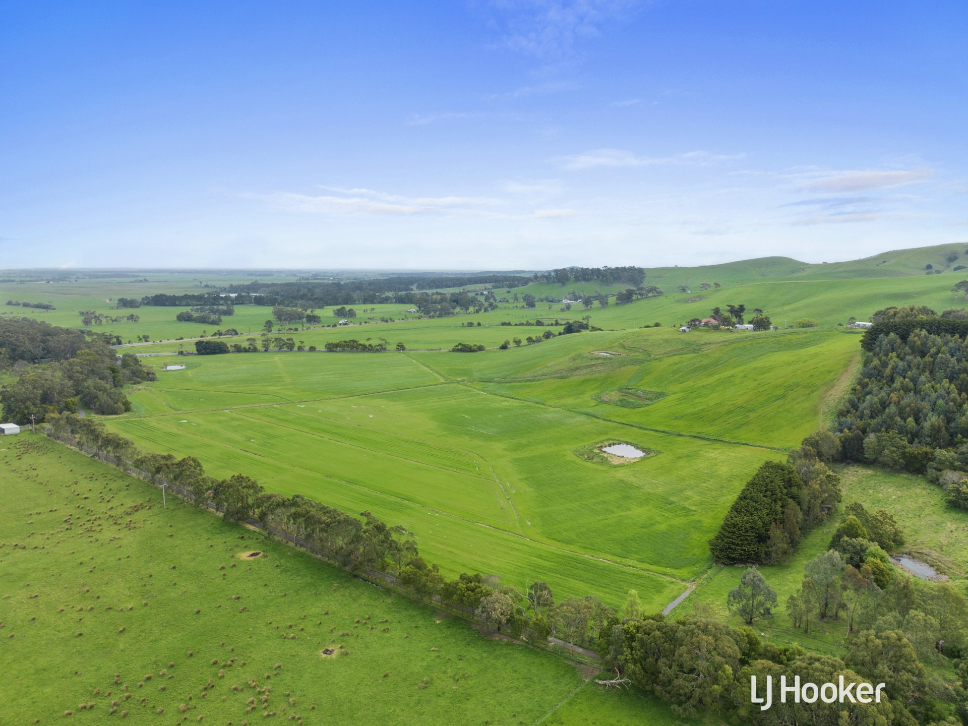 375 OUTTRIM-MOYARRA RD, OUTTRIM VIC 3951, 0部屋, 0バスルーム, Lifestyle Property