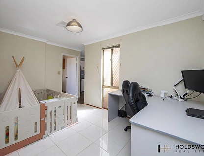 1/90 Woodrow Avenue, Yokine, WA 6060, 2 slaapkamers, 1 badkamers, House