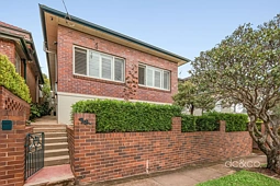 73 Hampden Road, Russell Lea