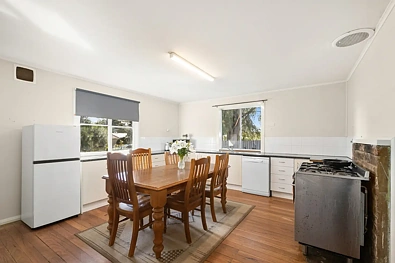 21 Wingello Street, Wingello, NSW 2579, 3房, 1浴, House