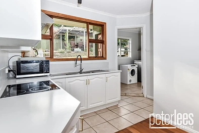 रसोईघर - 2 Howick Street, South Launceston, TAS 7249