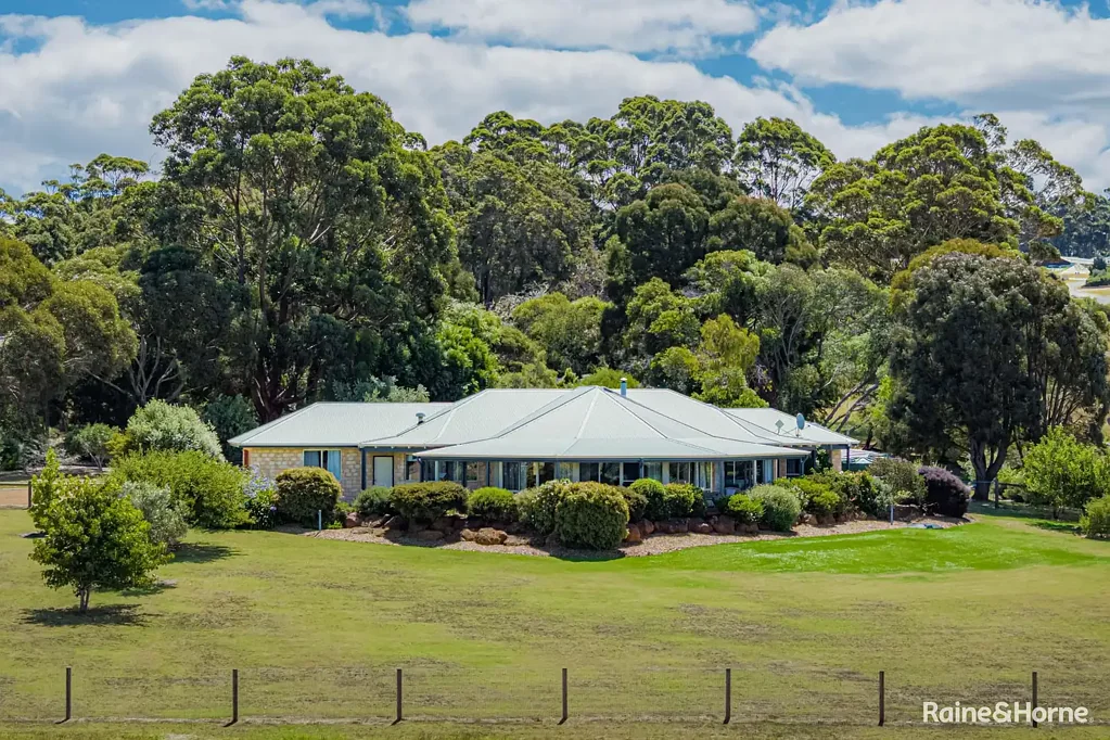 4 Tearle Court, Shadforth, WA 6333