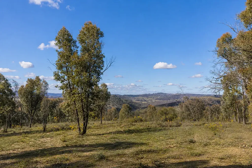 Mudgee  YOUR PRIVATE RURAL ESCAPE AWAITS
