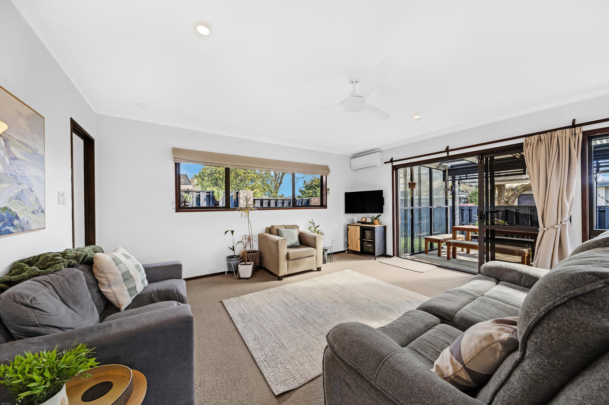 1/22 Walter Strevens Drive, Conifer Grove, photo 3